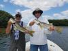 Tampa clearwater snook fishing guide charter.jpg